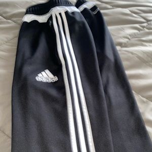 Adidas Jogging Pants